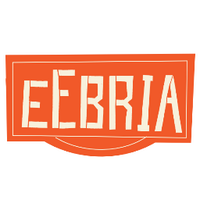 EeBria (@eebriauk) 's Twitter Profile