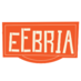 EeBria (@eebriauk) Twitter profile photo EeBria (@eebriauk) Twitter profile photo