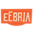 EeBria