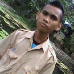 SEARCHING?!