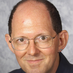 Mark Ballora (@markballora) Twitter profile photo Mark Ballora (@markballora) Twitter profile photo