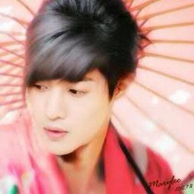 Yuming Ss501 キム ヒョンジュン リダ さわやかな笑顔と優しいメロディーをファンにプレゼント K Pop 韓国エンタメニュース 取材レポートならコレポ T Co 372lpbjgqf