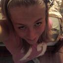 Taylor Bragg - @taycutie77 - Twitter