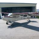 Maxine & Joe - @fleetcanuck - Twitter