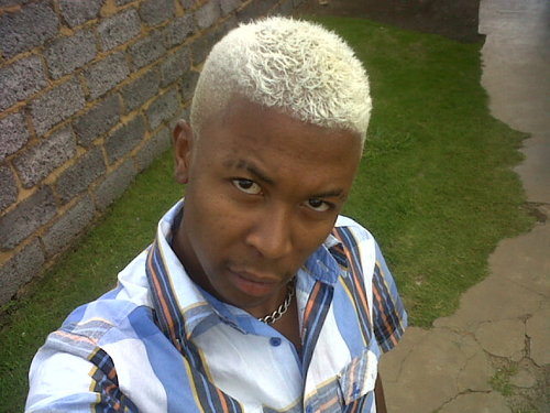 Sheed!!!! NEw twitter ..PIN:2859B6AC ..#autofollowback# @teamfollowback