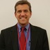 Jeff Zoul (@jeff_zoul) Twitter profile photo Jeff Zoul (@jeff_zoul) Twitter profile photo