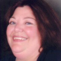 Ellen Thomas (@ethomas12) 's Twitter Profile