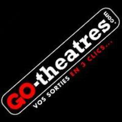 http://t.co/YvVIMfDh : votre billetterie spectacle, théâtre, humour en 3 clics seulement !!!