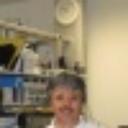 Patsy Kearns - @patsykearns - Twitter