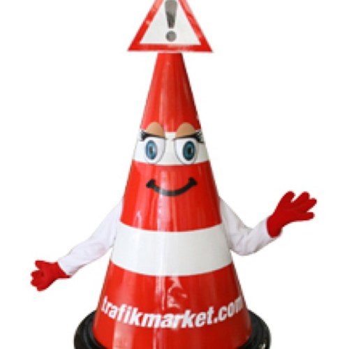 Traffic Safety Equipment Supply & Fabric
The more qualified and best safety The best price from Turkey Please visit my web page & Thanks for follow and RT
