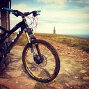 Douglas Glen - @Sixpot24 - Twitter