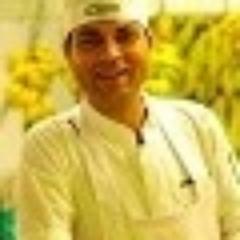 Restaurateur & Entrepreneur