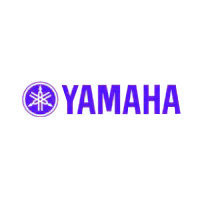 PT. Yamaha Musik Indonesia Distributor