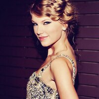 Caca(khansa) (@cacaca_) 's Twitter Profile