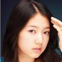 Naomi Bell Linsay - @mgbacongan - Twitter