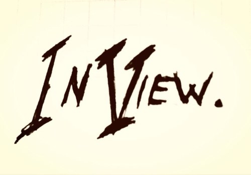 wauti_InView's profile picture. Band. Follow us on twitter!! We rock the new generation of Rock!
