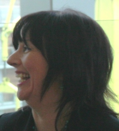 FionaMacNeill's profile picture. Fascinated with the synchronicity between creativity, relationships and results. Engaging, thought provoking facilitator, passionate, funny and challenging.