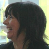 Fiona MacNeill (@fionamacneill) 's Twitter Profile