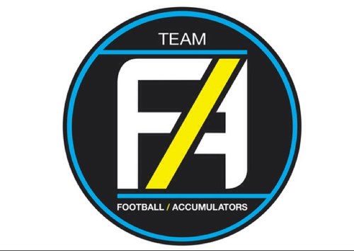 Pick 15 Teams, we'll put the bet on, if the bet wins, we'll give you 10% of the winnings! Can you believe it