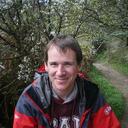 AdB - @adam2wit - Twitter