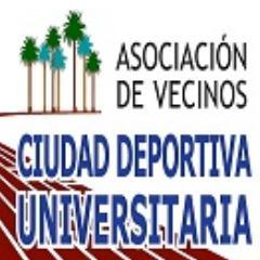 Somos una asociación de vecinos con sede en Nuevo Altabix, de carácter horizontal, plural, participativa con actividades sociales, culturales y educativas.