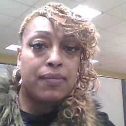 bbabyred's profile picture. 