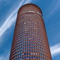 Lyon (@lyon) 's Twitter Profile