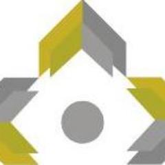 HI_Protections's profile picture. 