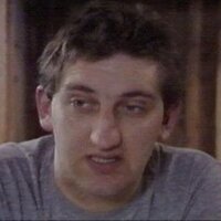 Dan Billany (@largeloaf) 's Twitter Profile