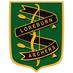 Loreburn Archers (@loreburnarchers) Twitter profile photo Loreburn Archers (@loreburnarchers) Twitter profile photo