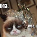 Catherine Francis - @Cafranci331 - Twitter