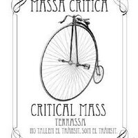 MassaCríticaTerrassa (@massacriticatrs) 's Twitter Profile