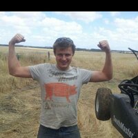 Sam Drummond (@sjdrummond1) 's Twitter Profile Photo