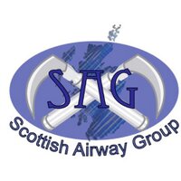 ScottishAirwayGroup (@scotairwaygroup) 's Twitter Profile Photo ScottishAirwayGroup (@scotairwaygroup) 's Twitter Profile Photo