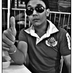 Eleazar Sy (@elysy06) Twitter profile photo