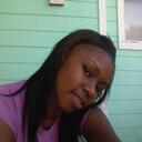 shara ford - @_sHAraF_ - Twitter