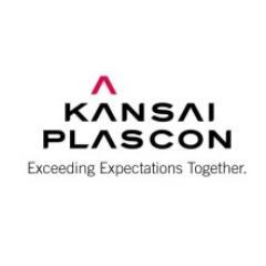 KansaiPlascon's profile picture. Hi Everyone. We are tweeting as @Plascon.