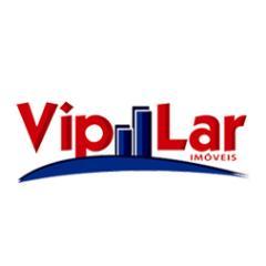 Vip Lar Imóveis - Junte -se a Nós - Franquia Nacional Vip Lar Imóveis
