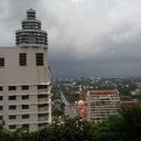 John Ba Myaing - @JohnBaMyaing - Twitter