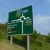 South Molton SG (@southmoltonsg) Twitter profile photo