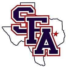 SfaBetting's profile picture. #TeamSFA