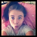 ellie lang - @lang_ellie - Twitter