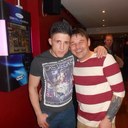 alex mcconaghy - @alexmcconaghy - Twitter