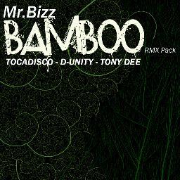 beattherapyrec's profile picture. http://t.co/9lwk1qkS
http://t.co/AqS6Y2Mr
D-Unity Bookings: bookings@beattherapyrecords.com
daniel@beattherapyrecords.com