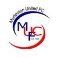 murieston utd lfc (@muriefc) 's Twitter Profile