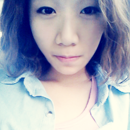 Sarah, Kim / 김서현 
인피니트♥Infinite
엘명수오빠사랑한디♥