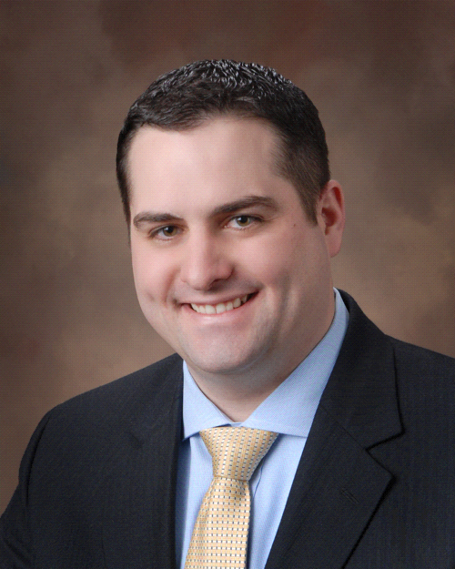 JoshProc's profile picture. Personal Legacy Advisor