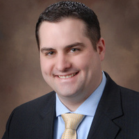 Josh Procaccini (@joshproc) 's Twitter Profile