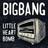 Bigbang (Official)