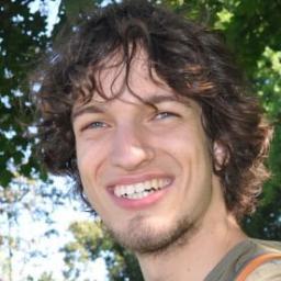Psycholoog; Gedragswetenschapper bij IVA Wonen: Wonen, Leven & Werken met Autisme.